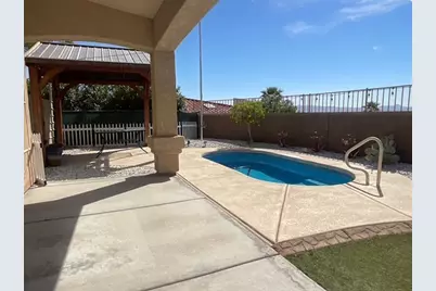 5437 S Primavera Drive, Fort Mohave, AZ 86426 - Photo 38