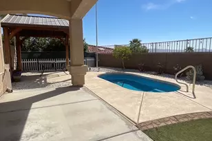 5437 S Primavera Dr, Fort Mohave, AZ 86426 - Photo 38