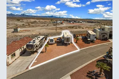 2392 Monterrey Lane, Bullhead City, AZ 86442 - Photo 4