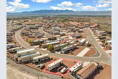 2392 Monterrey Lane, Bullhead City, AZ 86442 - Photo 10