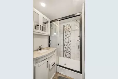 2392 Monterrey Lane, Bullhead City, AZ 86442 - Photo 26