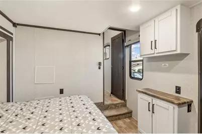 2392 Monterrey Lane, Bullhead City, AZ 86442 - Photo 28