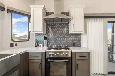 2392 Monterrey Lane, Bullhead City, AZ 86442 - Photo 18