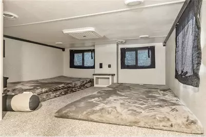 2392 Monterrey Lane, Bullhead City, AZ 86442 - Photo 30