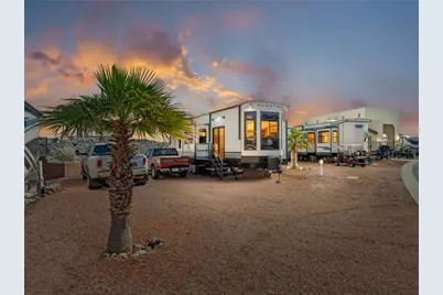 2392 Monterrey Lane, Bullhead City, AZ 86442 - Photo 2