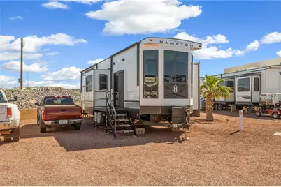 2392 Monterrey Lane, Bullhead City, AZ 86442 - Photo 14