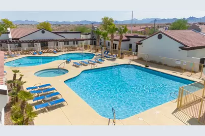 2392 Monterrey Lane, Bullhead City, AZ 86442 - Photo 44