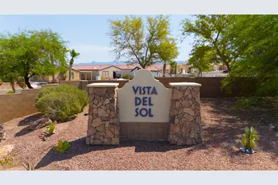 2392 Monterrey Lane, Bullhead City, AZ 86442 - Photo 46