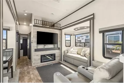 2392 Monterrey Lane, Bullhead City, AZ 86442 - Photo 22