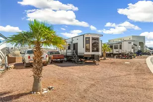 2392 Monterrey Ln, Bullhead City, AZ 86442 - Photo 1