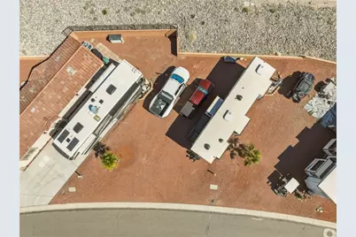 2392 Monterrey Lane, Bullhead City, AZ 86442 - Photo 6