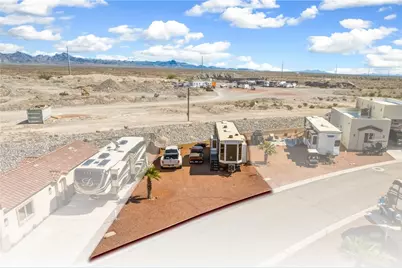 2392 Monterrey Lane, Bullhead City, AZ 86442 - Photo 12