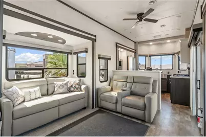 2392 Monterrey Lane, Bullhead City, AZ 86442 - Photo 24