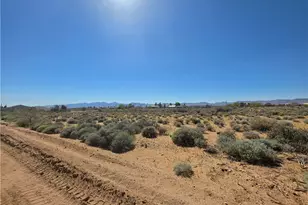 3855 N Salt Rd, Golden Valley, AZ 86413 - Photo 1