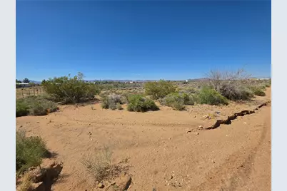 3855 N Salt Road, Golden Valley, AZ 86413 - Photo 4