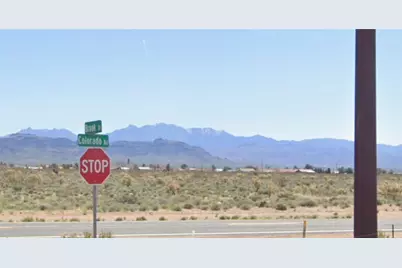 Lot 28-B5 Colorado, Golden Valley, AZ 86413 - Photo 4