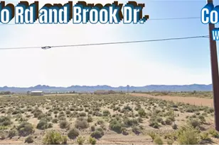 Lot 28-B5 Colorado, Golden Valley, AZ 86413 - Photo 1