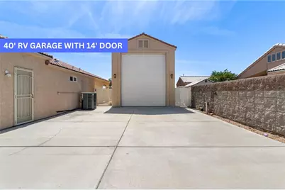 2070 E Sandtrap Lane, Fort Mohave, AZ 86426 - Photo 46