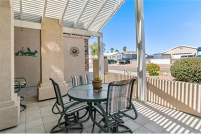 2070 E Sandtrap Lane, Fort Mohave, AZ 86426 - Photo 4