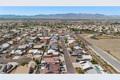 2070 E Sandtrap Lane, Fort Mohave, AZ 86426 - Photo 58