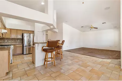 2070 E Sandtrap Lane, Fort Mohave, AZ 86426 - Photo 20