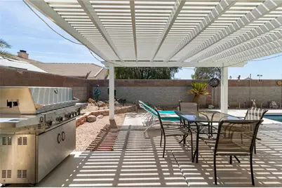 2070 E Sandtrap Lane, Fort Mohave, AZ 86426 - Photo 42