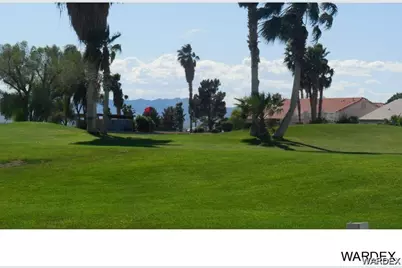 2070 E Sandtrap Lane, Fort Mohave, AZ 86426 - Photo 60