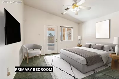 2070 E Sandtrap Lane, Fort Mohave, AZ 86426 - Photo 22