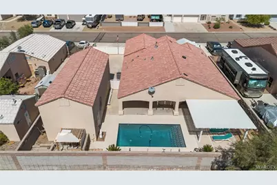 2070 E Sandtrap Lane, Fort Mohave, AZ 86426 - Photo 2