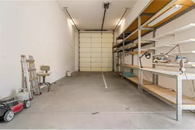 2070 E Sandtrap Lane, Fort Mohave, AZ 86426 - Photo 48