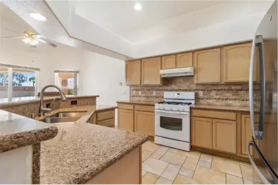 2070 E Sandtrap Lane, Fort Mohave, AZ 86426 - Photo 12