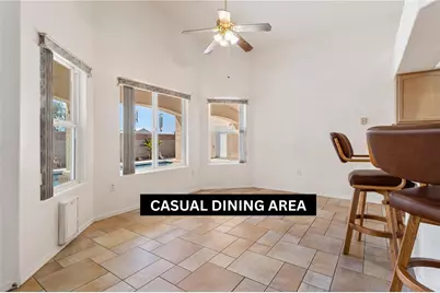 2070 E Sandtrap Lane, Fort Mohave, AZ 86426 - Photo 18