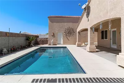 2070 E Sandtrap Lane, Fort Mohave, AZ 86426 - Photo 36