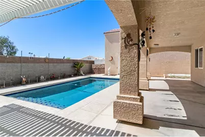 2070 E Sandtrap Lane, Fort Mohave, AZ 86426 - Photo 38