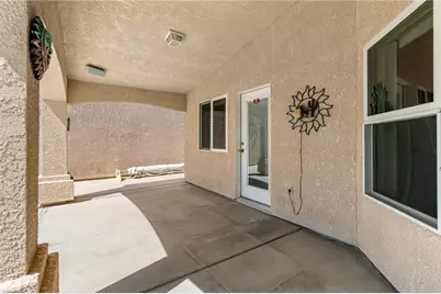 2070 E Sandtrap Lane, Fort Mohave, AZ 86426 - Photo 44