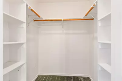 2070 E Sandtrap Lane, Fort Mohave, AZ 86426 - Photo 30