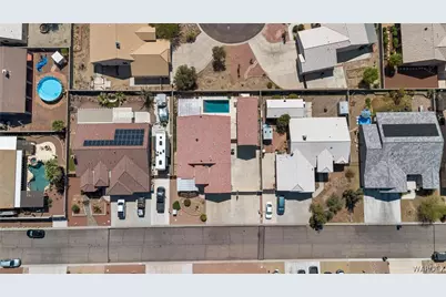 2070 E Sandtrap Lane, Fort Mohave, AZ 86426 - Photo 54