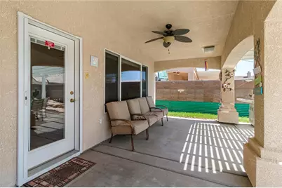 2070 E Sandtrap Lane, Fort Mohave, AZ 86426 - Photo 40