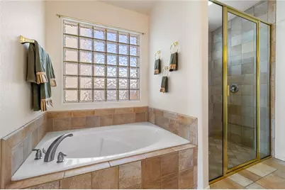 2070 E Sandtrap Lane, Fort Mohave, AZ 86426 - Photo 24