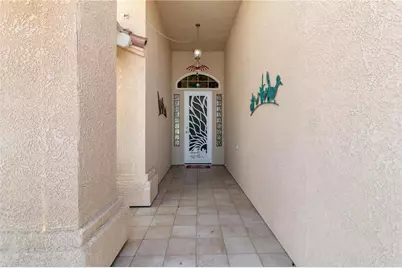 2070 E Sandtrap Lane, Fort Mohave, AZ 86426 - Photo 6