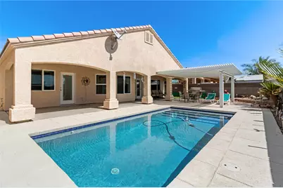 2070 E Sandtrap Lane, Fort Mohave, AZ 86426 - Photo 32