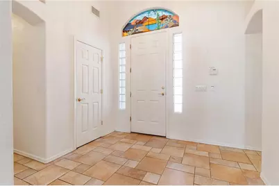 2070 E Sandtrap Lane, Fort Mohave, AZ 86426 - Photo 8