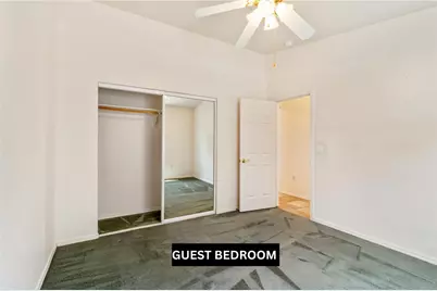 2070 E Sandtrap Lane, Fort Mohave, AZ 86426 - Photo 26