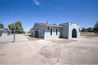 2053 Regents, Mohave Valley, AZ 86440 - Photo 52