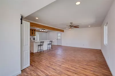 2053 Regents, Mohave Valley, AZ 86440 - Photo 18