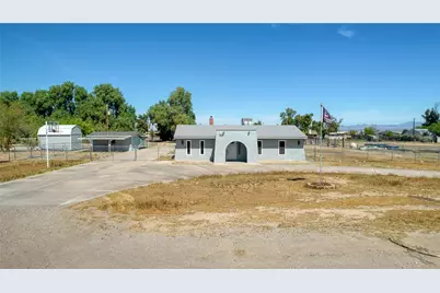 2053 Regents, Mohave Valley, AZ 86440 - Photo 56