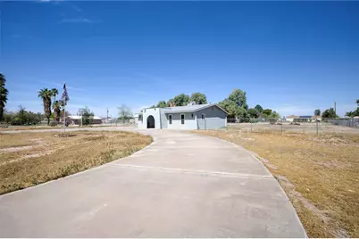 2053 Regents, Mohave Valley, AZ 86440 - Photo 54