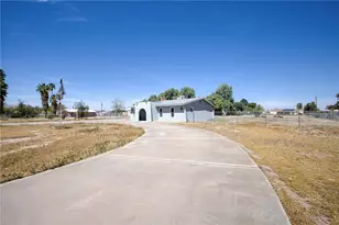 2053 Regents, Mohave Valley, AZ 86440 - Photo 54