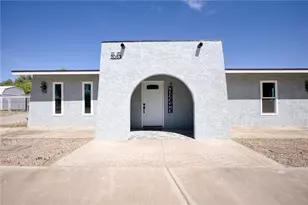 2053 Regents, Mohave Valley, AZ 86440 - Photo 4