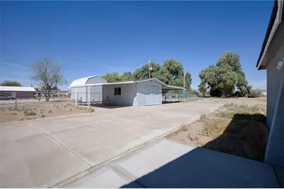 2053 Regents, Mohave Valley, AZ 86440 - Photo 38